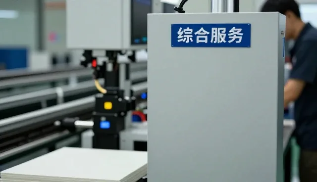 鞍山市千山区宏发矿渣砖制品厂