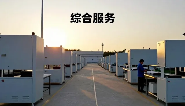 鞍山市千山区宏发矿渣砖制品厂