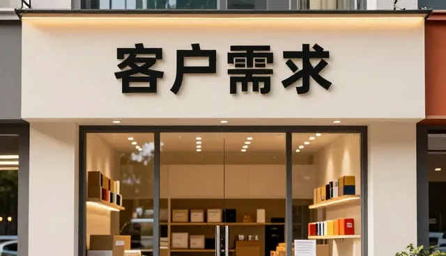定制矿渣砖质量检验体系的优化与业务发展