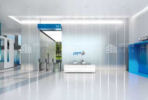 广州液体试剂灌装机生产线