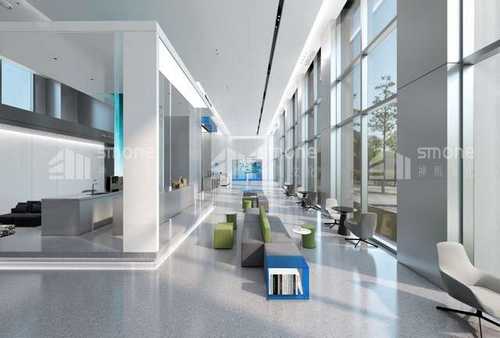 天津硅钼棒温控柜厂家