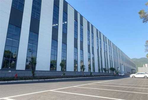 江苏CNC加工工厂食堂市场