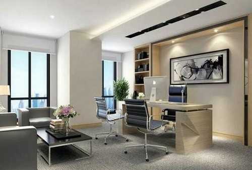 上海创新智慧养老大概价格多少