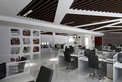 深圳标准化模具制造成本分析系统怎么用