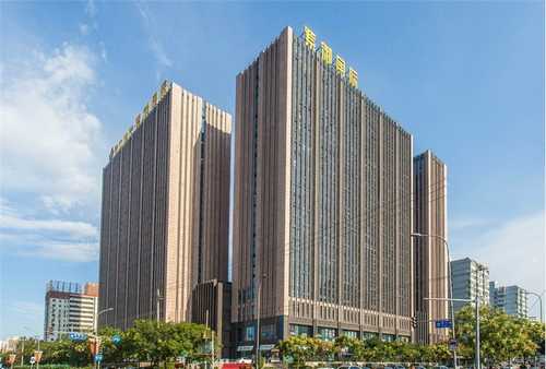 重庆DOP环保增塑剂常见问题