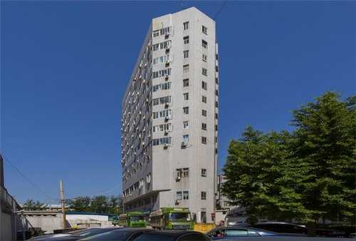 无锡打磨除尘价格