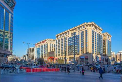 萍乡商用LED显示屏价格