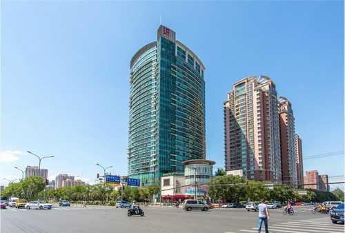 山东第三方空气检测费用多少