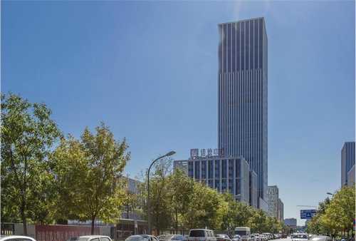 湖北双面齿同步带是什么