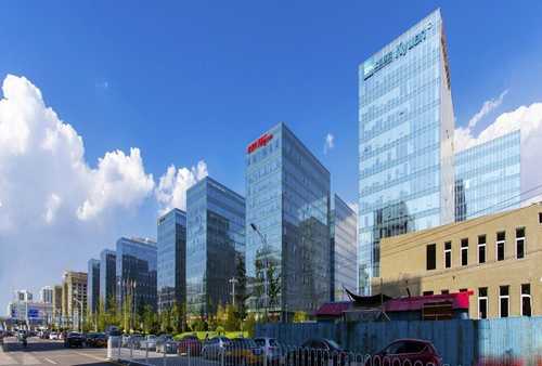 苏州自动尾板市场