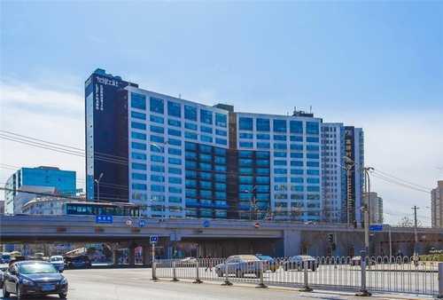 宁波小区休闲椅厂家