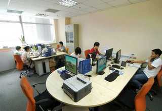 广西特色树屋民宿度假屋平台