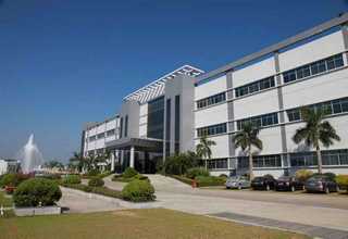 徐州C1-110螺母价格