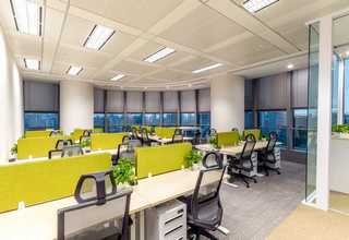 东莞科技全屋智能私人定制