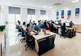 儿童衣服洗衣凝珠哪家好