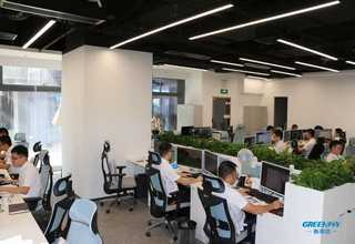 深圳铝合金手板生产厂家