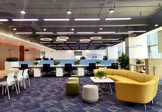 无锡自动包装线纸箱工厂