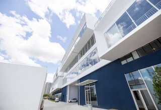 广东网络电商创业平台服务