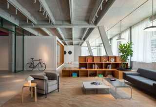 广西脚脱皮汗脚液品牌