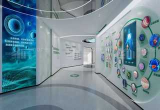 浙江HD-LCJ8045L/R执手门窗执手推荐厂家