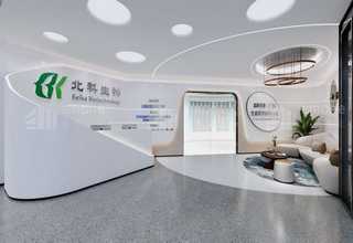 四川亲子课程多少钱