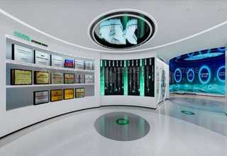 山东氨基寡糖素和壳聚糖的区别