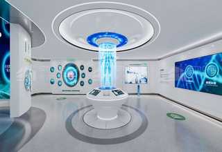 龙华真空泵空压机品质售后无忧