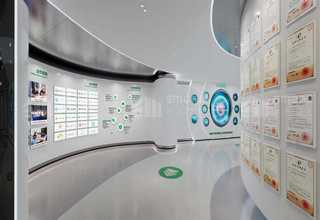 韶关电机温控开关货源充足