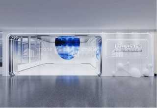 湖南精密加工废液处理设备行业