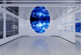 深圳公司保安公司哪家好