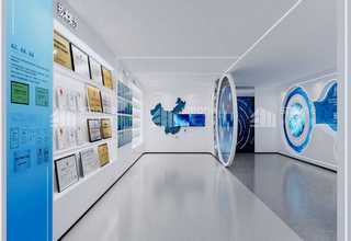 纸板蜂窝纸芯批发厂家