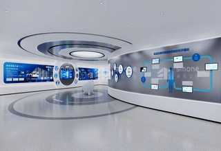 广西小型空气压缩机维修电话