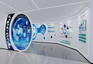 涟水美术校考哪家好