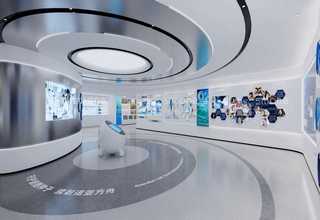 上海升学宴商务用酒口感