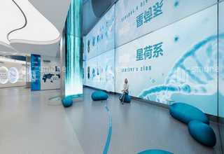 懂服务家居建材联盟第三方灵活的