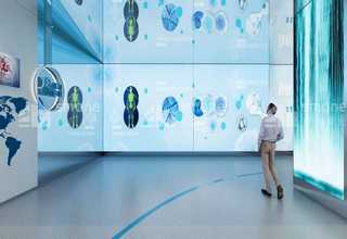 湖南博物馆全热交换器新风机销售