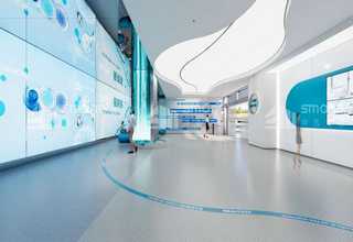 直销硅胶压线轮市场