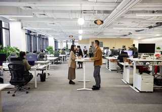 南通立式自动钻孔机出厂价