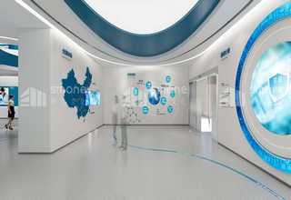 广东专业管胚模具报价