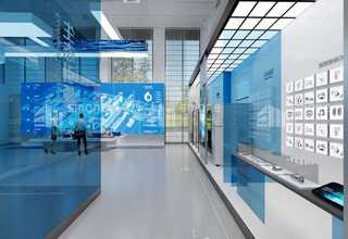 淄博宠物自洁针梳批发