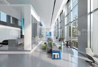 甘肃化工医废焚烧炉以客为尊