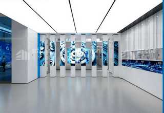 北辰区制造环保设备市价