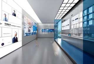 上海扩散硅水压变送器