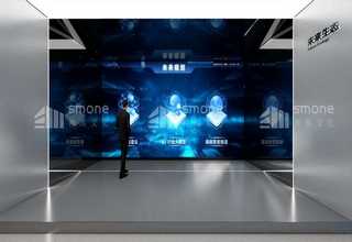 280530-2M8/M12恒权电子科技