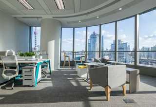 苏州大班幼儿音乐教案编写