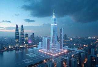 上海饮料灌装冷水机生产厂家