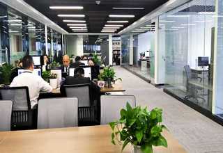 位移拉线传感器供应商