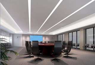 虎丘区polo衫服装定做市场报价