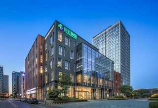 邯郸150T履带吊租赁哪里便宜