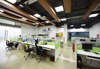 沈阳成人牙齿矫正器报价